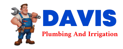 Trusted plumber in ITASCA